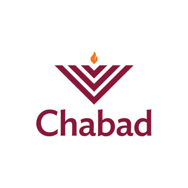 Chabad Puerto Escondido